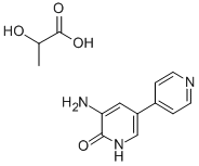 3-Hydroxypropanoic acid Structure,75898-90-7Structure