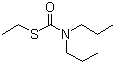 茵草敵結(jié)構(gòu)式_759-94-4結(jié)構(gòu)式