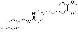 MAC-13243結(jié)構(gòu)式_762239-61-2結(jié)構(gòu)式