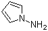 1-Aminopyrrole Structure,765-39-9Structure