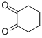 Dihydrocatechol Structure,765-87-7Structure