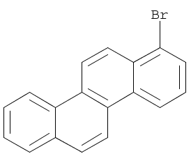 1-溴屈結(jié)構(gòu)式_76670-38-7結(jié)構(gòu)式