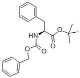 Z-phe-otbu結(jié)構(gòu)式_7670-20-4結(jié)構(gòu)式