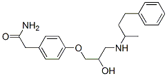 Kf-4317 Structure,76805-48-6Structure