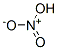 Nitric acid Structure,7697-37-2Structure