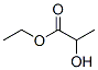 D-乳酸乙酯結構式_7699-00-5結構式