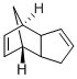 Dicyclopentadiene Structure,77-73-6Structure