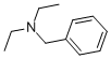 N,N-二乙基芐胺結(jié)構(gòu)式_772-54-3結(jié)構(gòu)式