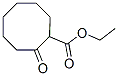 Ethyl 2-oxocycloheptanecarboxylate Structure,774-05-0Structure