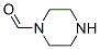 1-甲醛哌嗪結(jié)構(gòu)式_7755-92-2結(jié)構(gòu)式