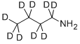 丁胺-D9氘代結(jié)構(gòu)式_776285-22-4結(jié)構(gòu)式