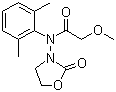 惡霜靈結(jié)構(gòu)式_77732-09-3結(jié)構(gòu)式