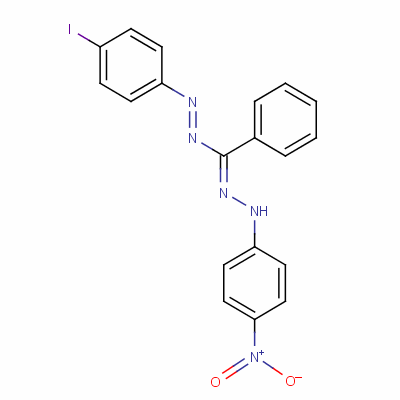 甲臜結(jié)構(gòu)式_7781-49-9結(jié)構(gòu)式