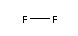 氟結構式_7782-41-4結構式