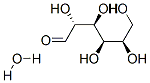 D-glucose hydrate (1:1) Structure,77938-63-7Structure