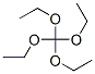 原碳酸四乙酯結(jié)構(gòu)式_78-09-1結(jié)構(gòu)式