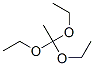 原乙酸三乙酯結(jié)構(gòu)式_78-39-7結(jié)構(gòu)式