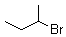 2-溴丁烷結(jié)構(gòu)式_78-76-2結(jié)構(gòu)式