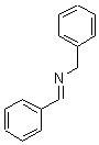 N-benzylidenebenzylamine Structure,780-25-6Structure