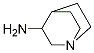 3-氨基喹寧結(jié)構(gòu)式_781591-76-2結(jié)構(gòu)式