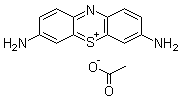 硫堇結(jié)構(gòu)式_78338-22-4結(jié)構(gòu)式