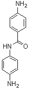 4,4-Diaminobenzanilide Structure,785-30-8Structure