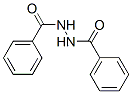 N,N-二苯甲酰肼結(jié)構(gòu)式_787-84-8結(jié)構(gòu)式