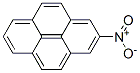 2-硝基芘結(jié)構(gòu)式_789-07-1結(jié)構(gòu)式