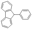 9-Phenylfluorene Structure,789-24-2Structure