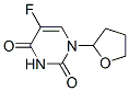 替加氟結(jié)構(gòu)式_79107-97-4結(jié)構(gòu)式