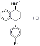 Cp-53631 Structure,79836-56-9Structure