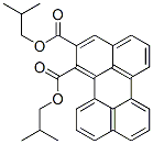 溶劑綠 5結(jié)構(gòu)式_79869-59-3結(jié)構(gòu)式