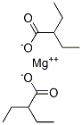 2-乙基丁酸鎂結(jié)構(gòu)式_79992-76-0結(jié)構(gòu)式