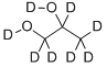 1,2-丙二醇-d8結(jié)構(gòu)式_80156-55-4結(jié)構(gòu)式