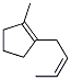 茉莉花油結(jié)構(gòu)式_8022-96-6結(jié)構(gòu)式