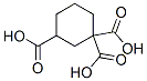 4-Oxo-, trimethylester Structure,80269-67-6Structure