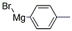 Petroleum ether Structure,8032-32-4Structure