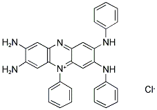 Lignin alkali Structure,8068-05-1Structure