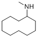 N-甲基環(huán)癸胺結(jié)構(gòu)式_80789-66-8結(jié)構(gòu)式