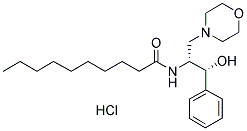 Pdmp結(jié)構(gòu)式_80938-69-8結(jié)構(gòu)式