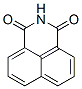 萘亞胺結(jié)構(gòu)式_81-83-4結(jié)構(gòu)式