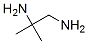 1,2-Propanediamine, 2-methyl- Structure,811-93-8Structure