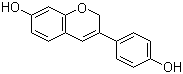 脫氫雌馬酚結(jié)構(gòu)式_81267-65-4結(jié)構(gòu)式