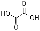 草酸銅結(jié)構(gòu)式_814-91-5結(jié)構(gòu)式