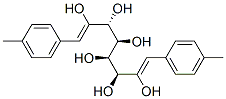 NA-3結(jié)構(gòu)式_81541-12-0結(jié)構(gòu)式