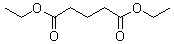 Diethyl glutarate Structure,818-38-2Structure