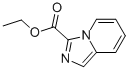 Ethyl imidazo[1,5-a]pyridine-3-carboxylate Structure,81803-60-3Structure