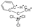 Indenylzirconium(IV) trichloride Structure,82161-76-0Structure