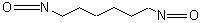 1,6-Diisocyanatohexane Structure,822-06-0Structure