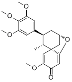 辛夷烯酮結(jié)構(gòu)式_82427-77-8結(jié)構(gòu)式